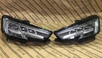 Faruri Audi A4 8W B9 Matrix Complete cod 8W0941036...