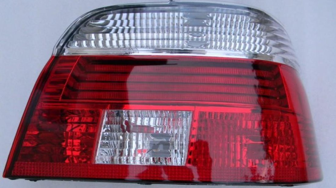 Faruri BMW E39 (pret pe set) Noi, 1 An Garantie