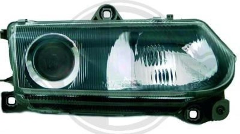 FARURI CLARE ALFA ROMEO 145/146 FUNDAL BLACK COD 3040380