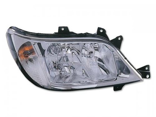 FARURI CLARE MERCEDES SPRINTER -COD FKRFSDB010041