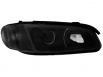 FARURI CLARE OPEL OMEGA FUNDAL NEGRU -COD SWO09B