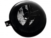 FARURI CLARE VW LUPO FUNDAL NEGRU -COD SWV27DB