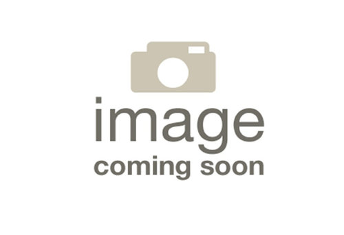 Faruri compatibil cu BMW E39 5er 95-00_2 CCFL Angel Eyes Negru SWB07BCCFL