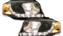 Faruri DAYLIGHT compatibil cu Audi A3 8P (05.2003-...