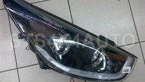 FARURI DAYLINE BAR HYUNDAI IX35 2010-2015 CU LUPA ...