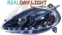 FARURI DAYLINE/DAYLIGHT FIAT GRANDE PUNTO FUNDAL B...
