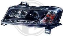 FARURI DAYLINE/DAYLIGHT FIAT STILO FUNDAL BLACK -C...