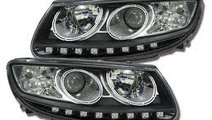 FARURI DAYLINE/DAYLIGHT HYUNDAI SANTA FE FUNDAL BL...