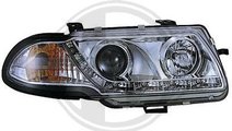 FARURI DAYLINE/DAYLIGHT OPEL ASTRA F FUNDAL CROM -...