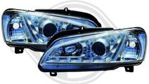 FARURI DAYLINE DAYLIGHT PEUGEOT 106 FUNDAL CROM SA...