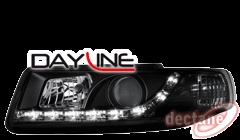 FARURI DAYLINE/DAYLIGHT SEAT LEON/TOLEDO FUNDAL NEGRU -COD SWSI02GXB