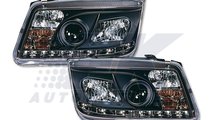 FARURI DAYLINE/DAYLIGHT VW BORA FUNDAL BLACK -COD ...