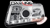 FARURI DAYLINE/DAYLIGHT VW BORA FUNDAL CROM -COD S...