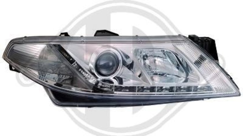 FARURI DAYLINE/DAYLIGHTRENAULT LAGUNA FUNDAL CROM -COD 4473485