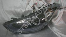 FARURI DAYLINE HYUNDAI ELANTRA 2011-2014 CU LUPA