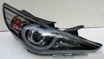 FARURI DAYLINE LED-BAR HYUNDAI SONATA 2010-2014 CU...