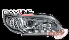 FARURI DAYLINE RENAULT MEGANE FUNDAL CROM -COD SWR03GXL