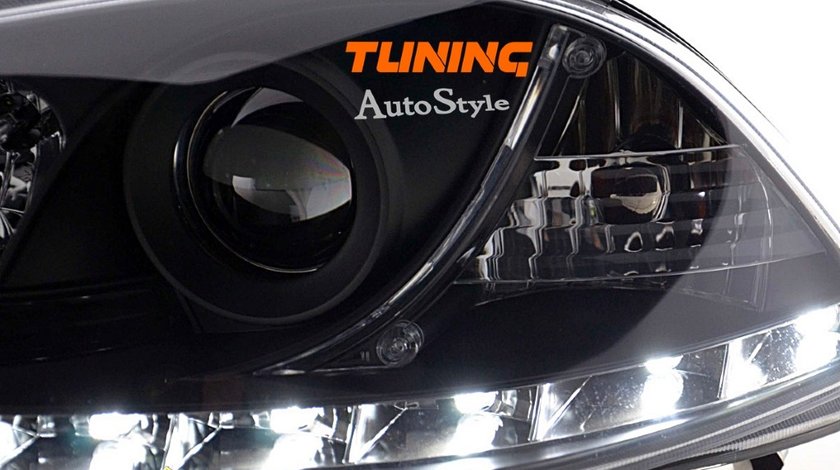FARURI DAYLINE SEAT IBIZA / CORDOBA 6L