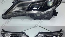 FARURI DAYLINE TOYOTA RAV4 2013-2015 CU LUPA [V2]