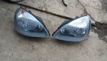 Faruri Far Renault Clio,Clio symbol 2 2002 2008 pe...