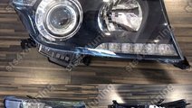 FARURI LED TOYOTA LAND CRUISER FJ200 2008-2016 CU ...