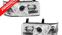 Faruri LED VW T4 1990-2003 TRANSPORTER