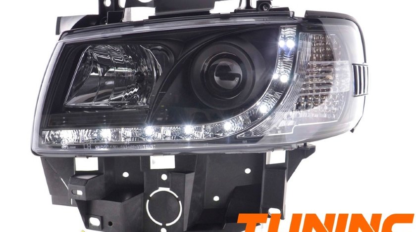 FARURI LED VW T4 CARAVELLE - 269 EURO