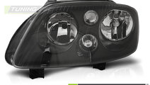 Faruri LEFT SIDE TYC compatibila VW TOURAN 02.03-1...