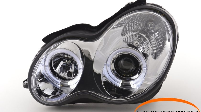 FARURI MERCEDES W203 – 279 EURO