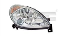 Faruri NOI Citroen Xsara, model 2000-2005, cu moto...