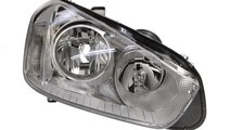 Faruri NOI Ford C-Max, model 2007-2010, cu motor d...