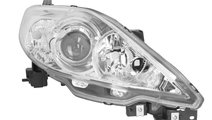 Faruri NOI Mazda 5, model 2004-2010, cu motor de r...