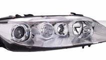 Faruri NOI Mazda 6, model 2002-2005, cu motor de r...