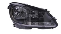 Faruri NOI Mercedes C-Class W204, model 2011-2013,...