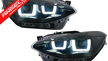 Faruri Osram LED DRL BMW 1 Series F20 F21 (06.2011...