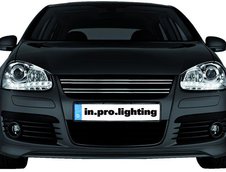 Faruri performante In.pro Lighting, acum prin Kit Xenon