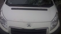 Faruri Peugeot Expert Citroen Jumpy Fiat Scudo 200...