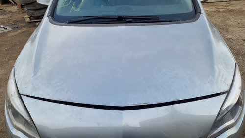 Faruri stanga/dreapta Astra J din 2010/2020 motor 1.4 benzina cu turbo