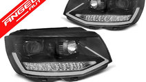 Faruri TUBE LIGHT DRL VW Transporter T6 2015-2019 ...