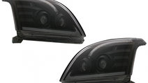 Faruri TUBE LIGHT LED compatibil cu TOYOTA Land Cr...