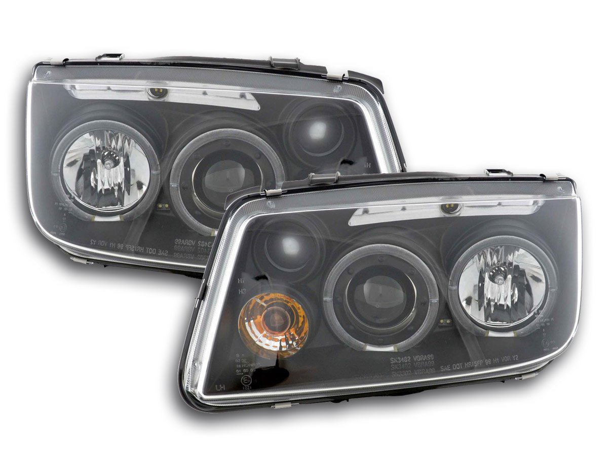 FARURI VW BORA - OFERTA !!
