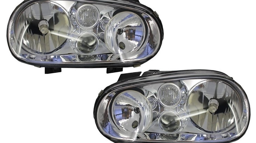 Faruri VW Golf 4 (97-05)