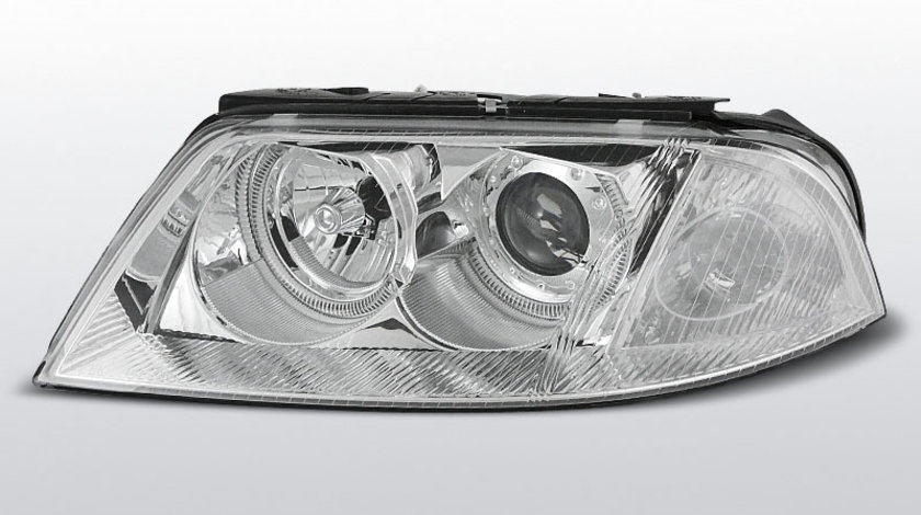 FARURI VW PASSAT 3BG B5 FL