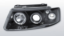 FARURI VW PASSAT B5 3B 11.96-08.00 ANGEL EYES
