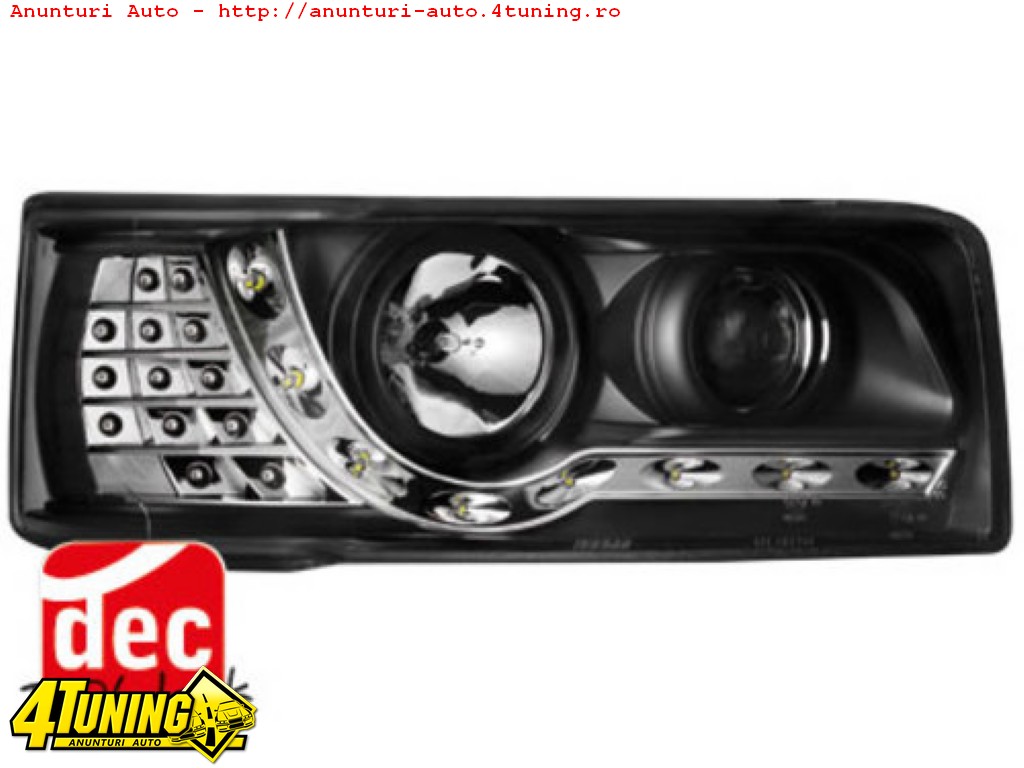 FARURI VW T4/CARAVELLE - DAYLINE/ DAYLIGHT VW T4/CARAVELLE