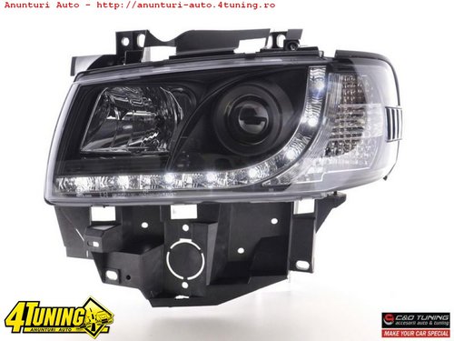 FARURI VW T4/CARAVELLE/MULTIVAN - DAYLINE/ DAYLIGHT VW T4/MULTIVAN/CARAVELLE