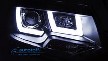 Faruri VW T5 DRL Neon (2009-2015)