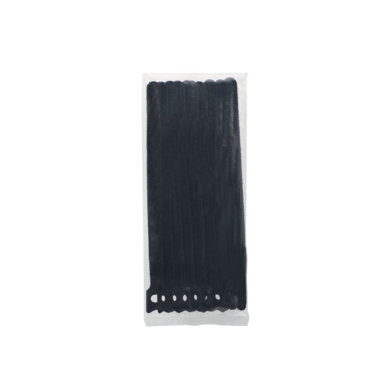 Fasete cu scai 150mm (10 buc.) 05515