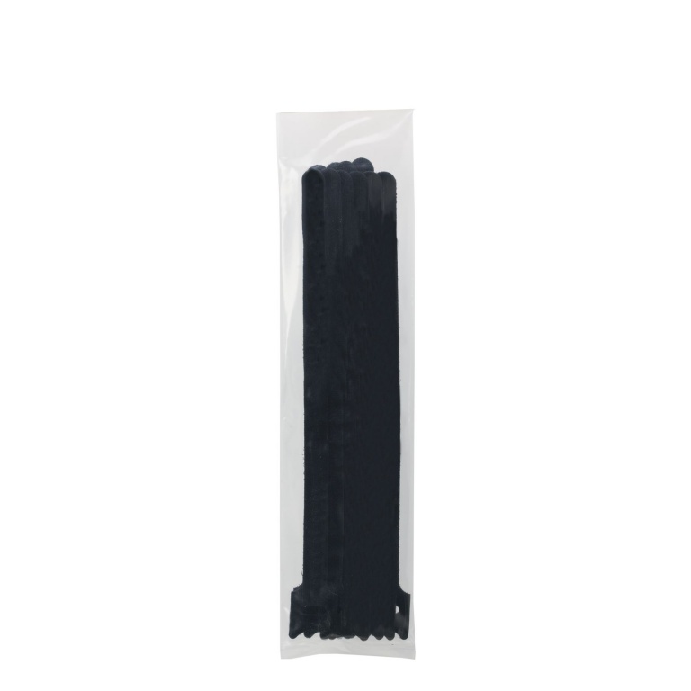 Fasete cu scai 330mm (10 buc.) 05518