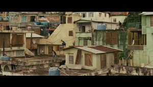 Fast 5 - 4